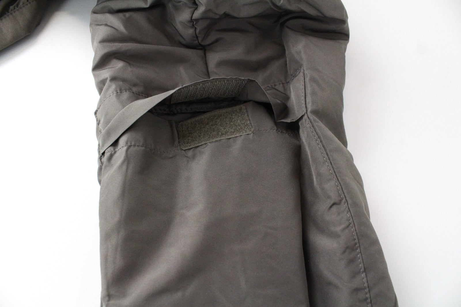 TUCANO URBANO Angus Men Jacket M Brown Waterproof Cotton Armour Pocket Moto