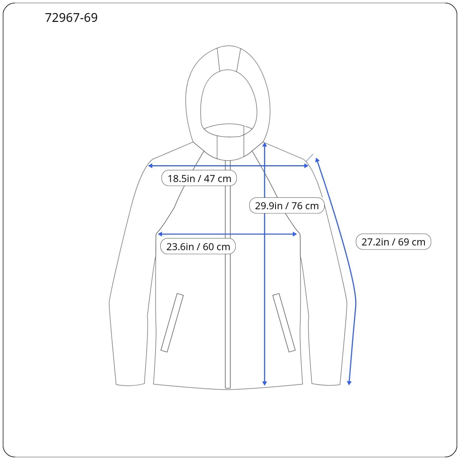TUCANO URBANO Angus Men Jacket L Brown Scooter Breathable Armoured Windproof