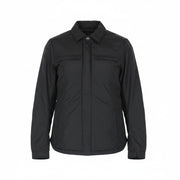 TUCANO URBANO Mercoledi Women Jacket 2XS Black Motorcycle Padded Water-Repellent