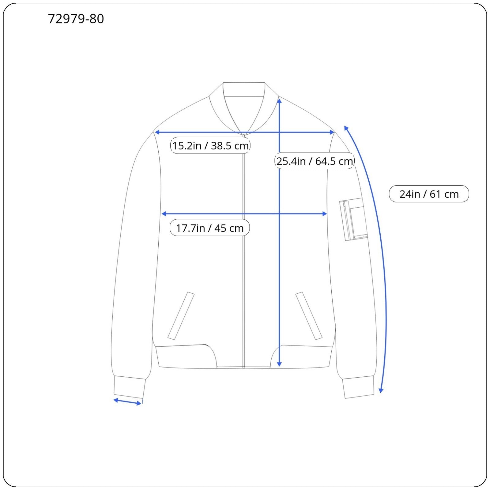 TUCANO URBANO Mercoledi Women Jacket 2XS Black Motorcycle Padded Water-Repellent