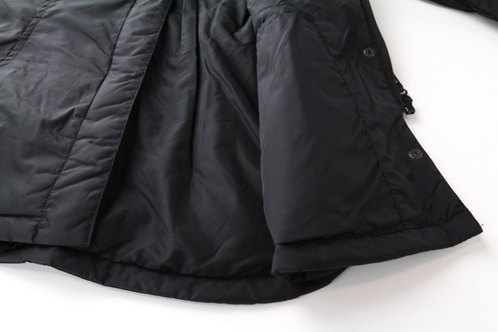 TUCANO URBANO Mercoledi Women Jacket 2XS Black Motorcycle Padded Water-Repellent