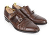 Formal Shoes Unknown