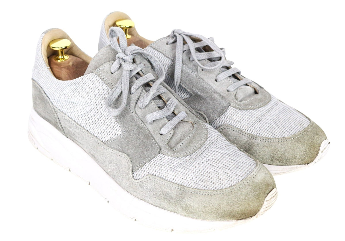 Sneakers Unknown
