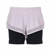 Shorts Aerial 2in1