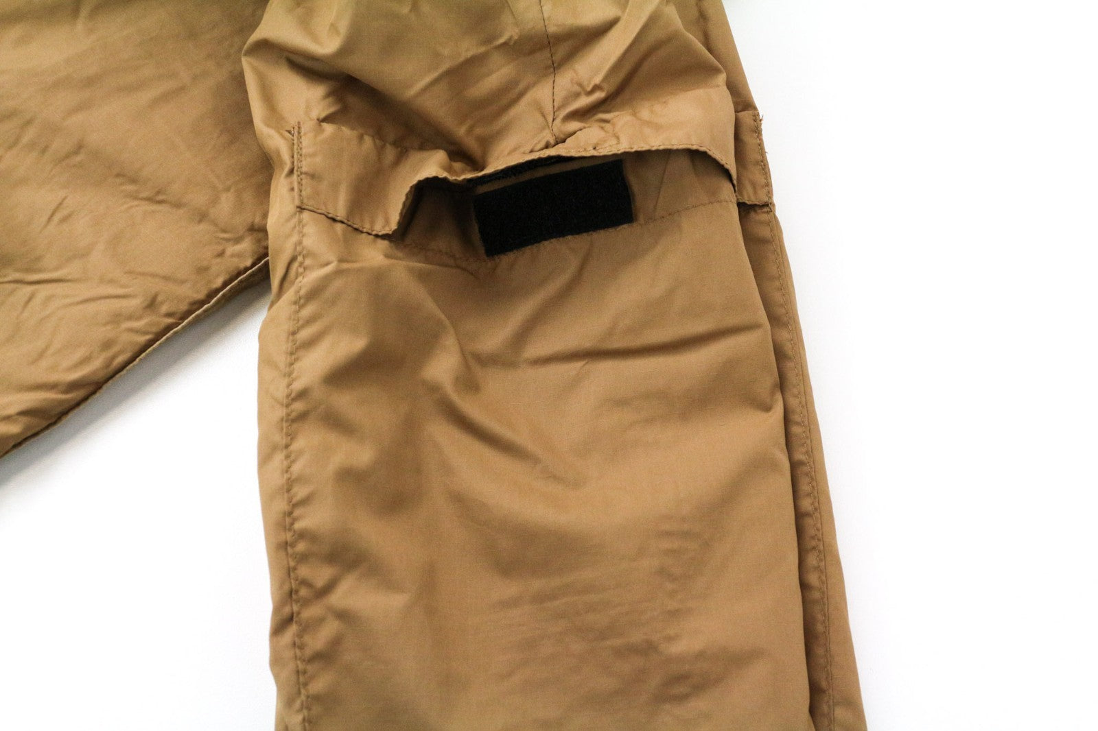 TUCANO URBANO Douz Men Jacket XL Brown Lined Pure Cotton Armour Pocket Moto