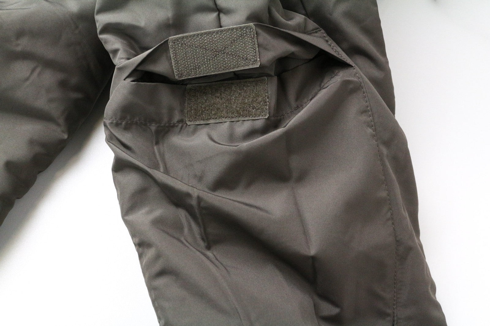 TUCANO URBANO Angus Men Jacket M Brown Cotton Blend Armour Pockets Moto Hooded