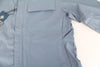 Jacket Albertina