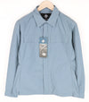 Jacket Albertina
