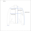 Jacket Albertina