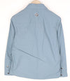 Jacket Albertina