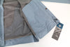 Jacket Albertina