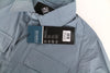 Jacket Albertina