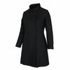Coat Innocense