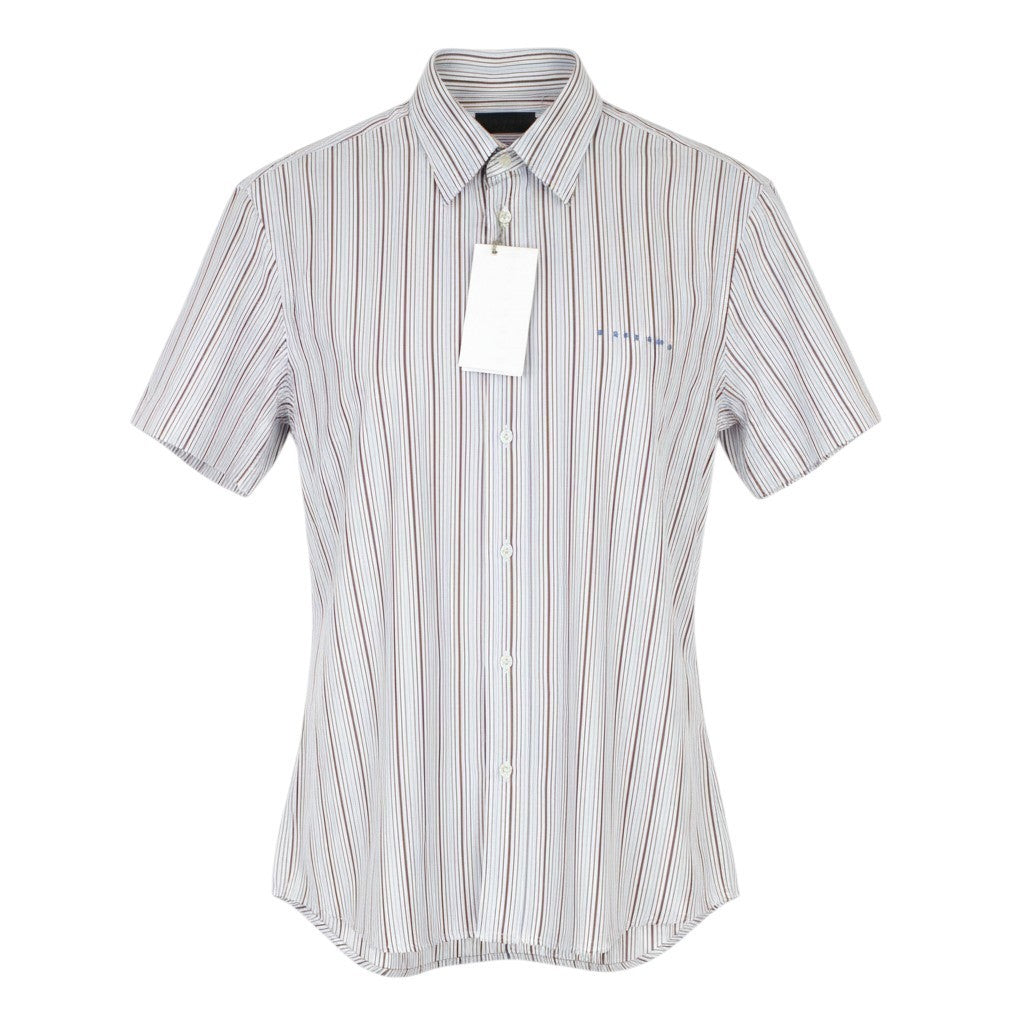 Shirt Unknown