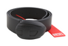 Belt 1DR-POD B-1DR POD 40