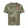 T-Shirt T-Boxt-R12