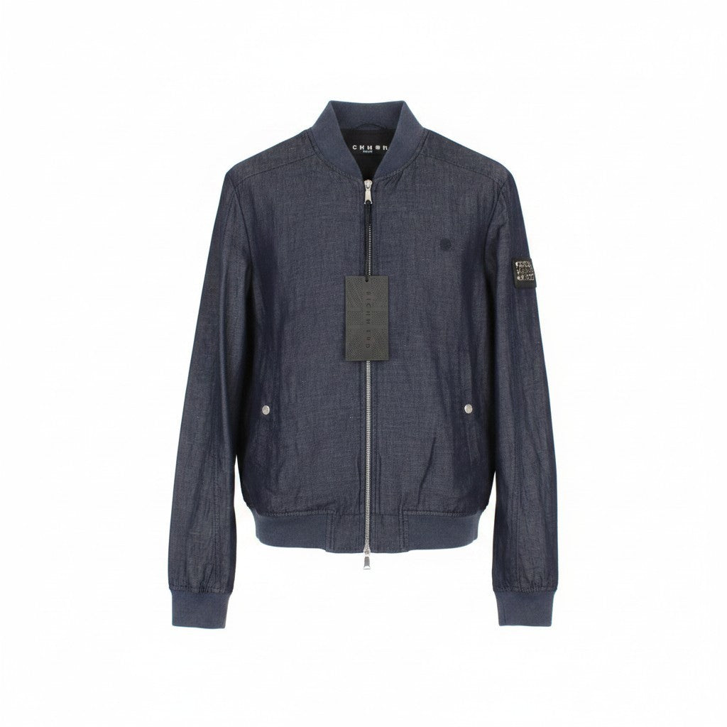 Jacket Unknown