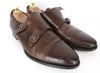 Formal Shoes Unknown