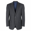 Blazer Napoli