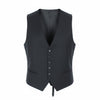 Waistcoat Ferrara