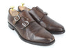 Formal Shoes Unknown