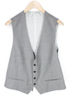 Waistcoat Ferrara