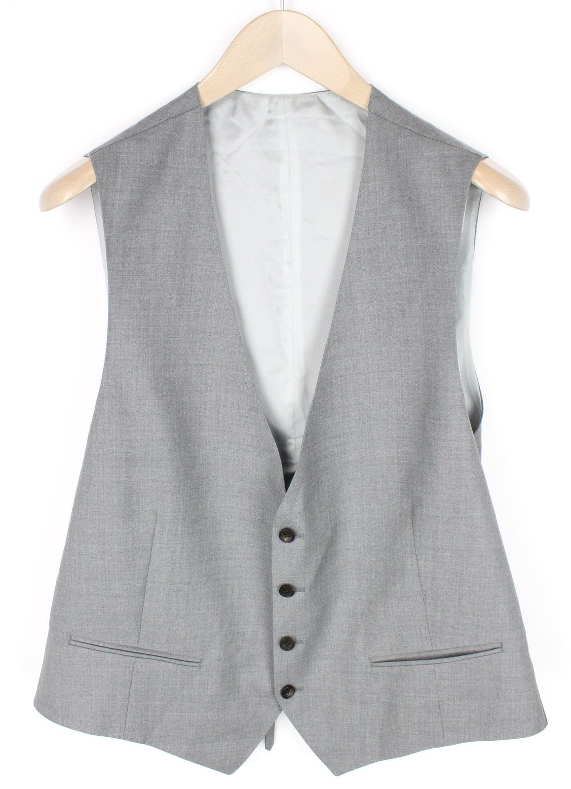 Waistcoat Ferrara