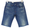 Shorts Revend