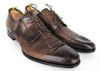 Formal Shoes Unknown