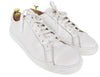 Sneakers Unknown