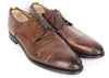 Formal Shoes Unknown