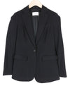 Blazer Cameron