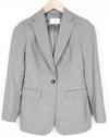 Blazer Cameron