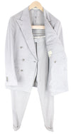 Suit Havana