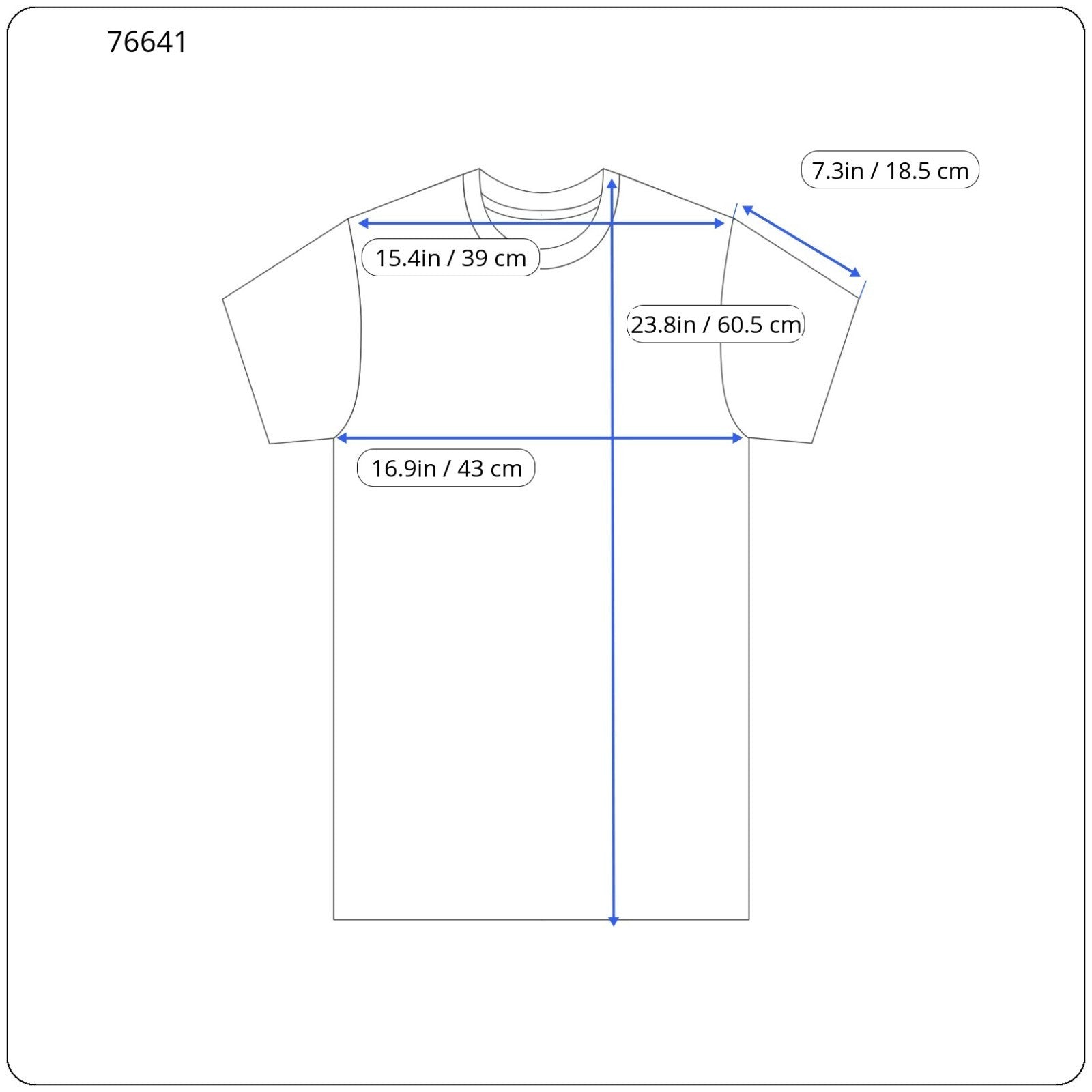 VKING Men's T-Shirt S Olive Green Cotton Jersey Raw Edge Round Neck Casual Tee