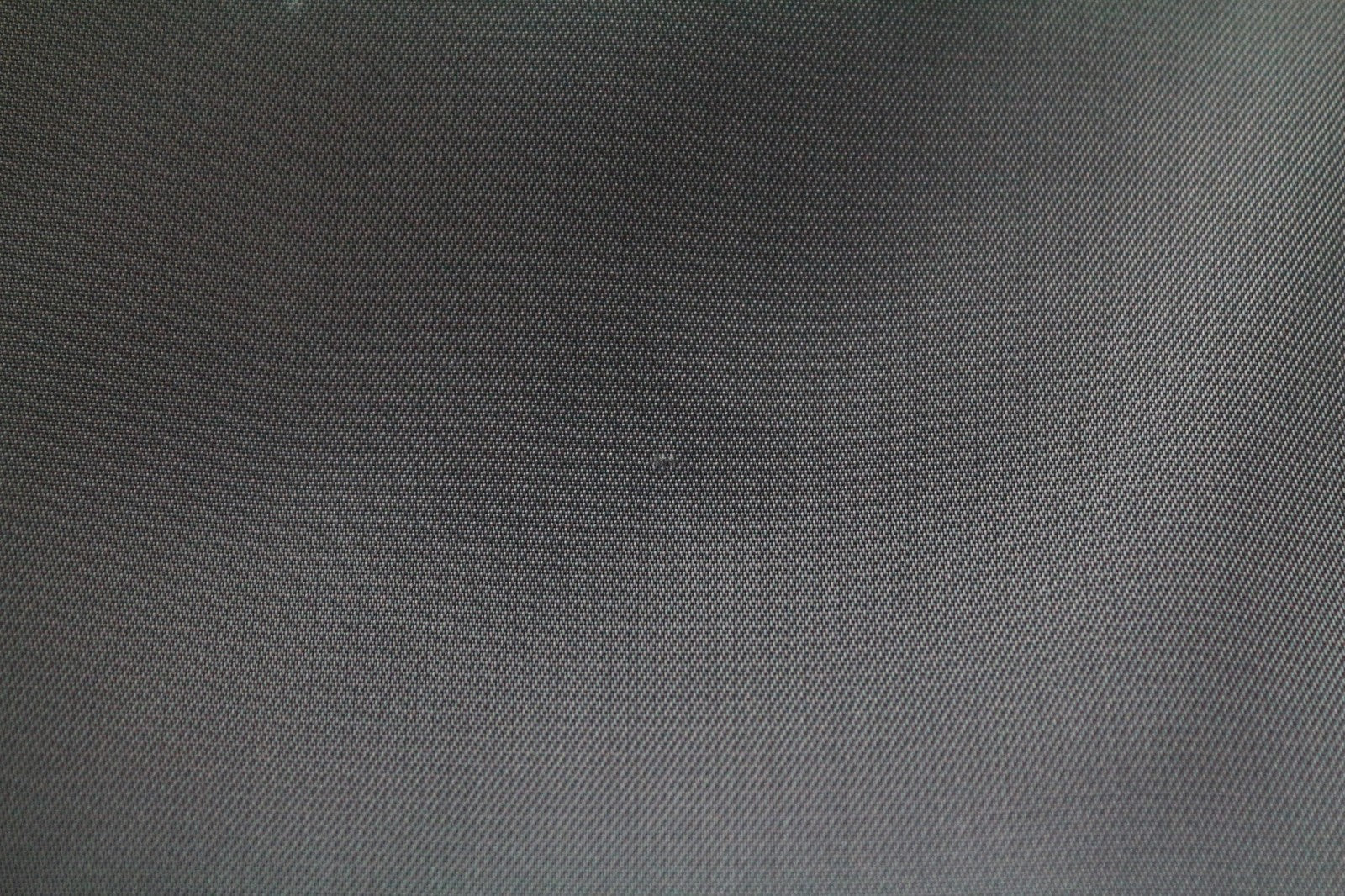 SUITSUPPLY Ferrara Men's Waistcoat UK50R Navy Slim Wool V-Neck Classic Formal