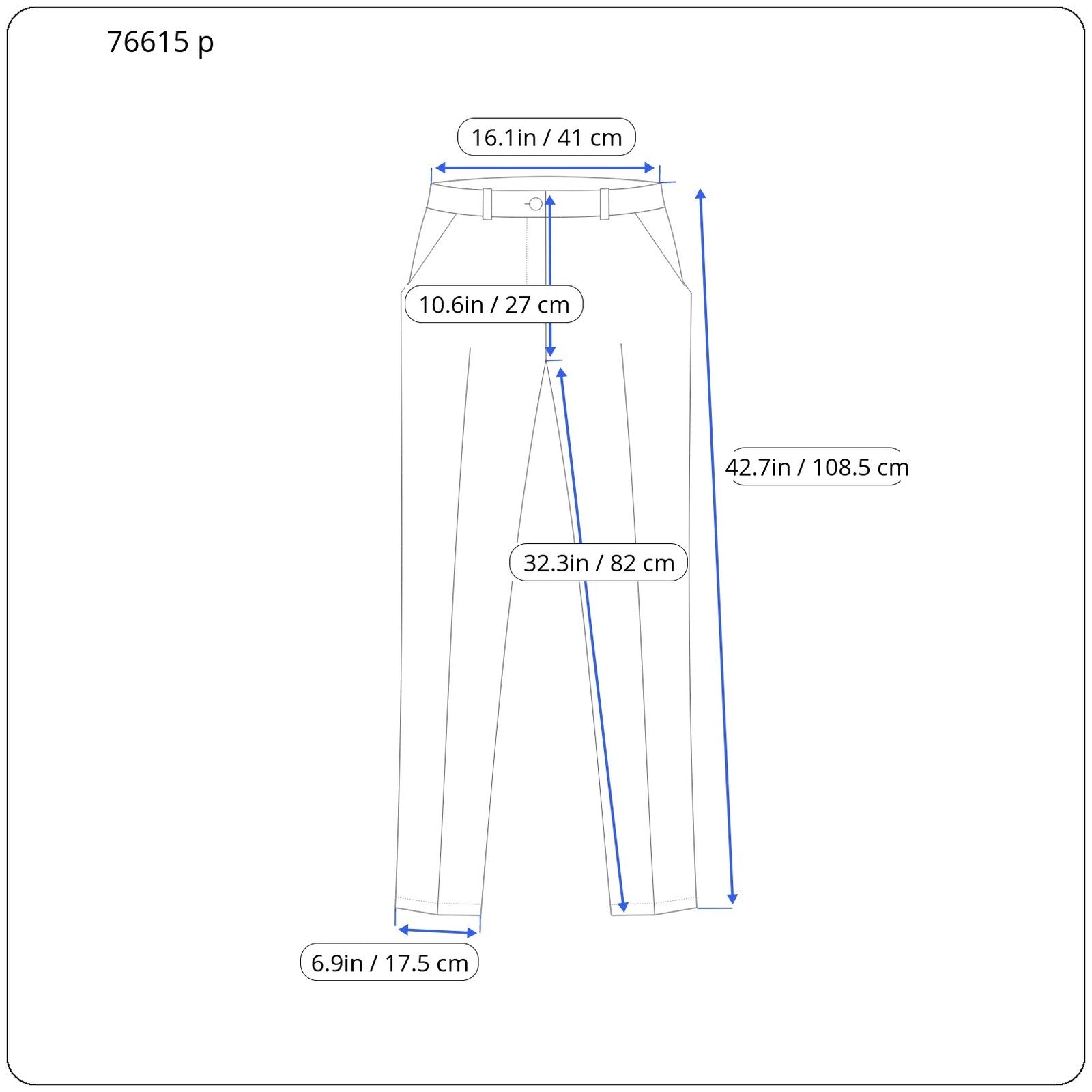 SUITSUPPLY Havana Patch Men's Suit UK38R Blue Slim Knit 2Pc Unlined Cotton