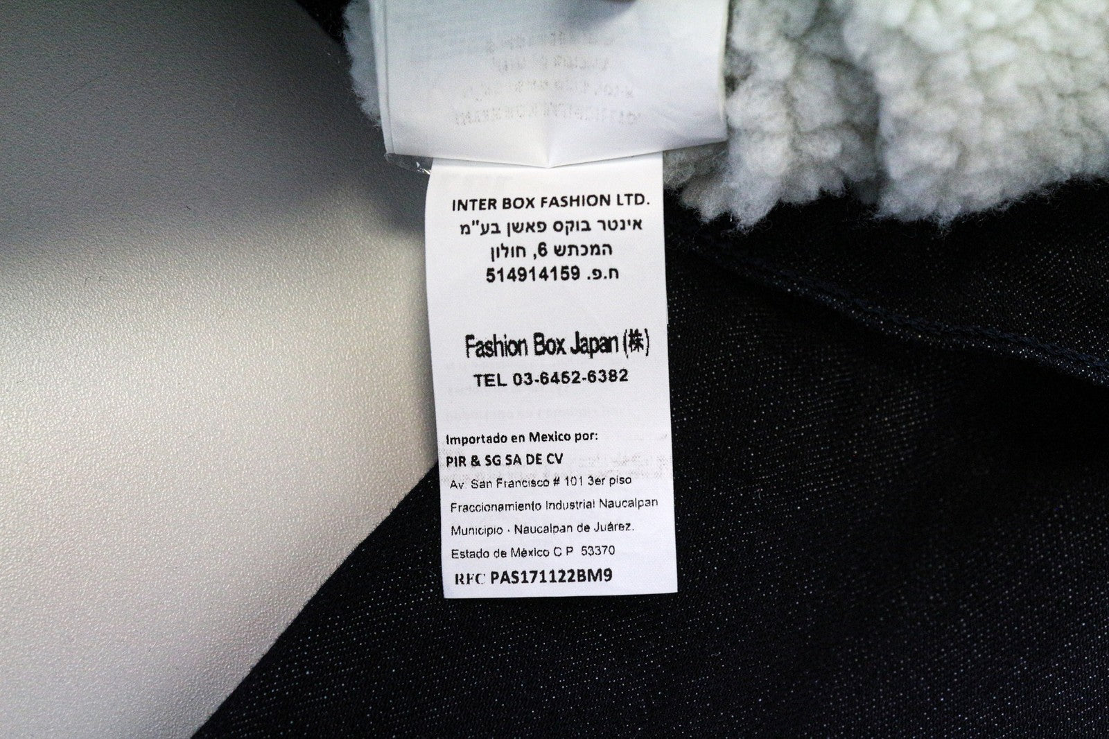 REPLAY Women's Jacket XL Blue Denim Cotton Stretch Lined Collared Long Sleeve