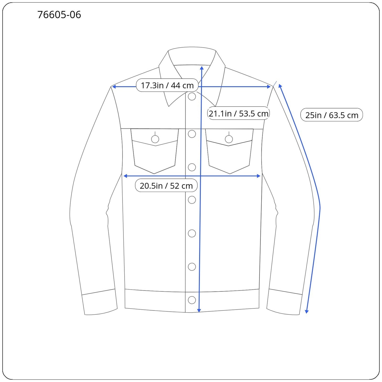 REPLAY moteriška striukė XL dydžio mėlyna, tampri medvilninė, džinsinė, su apykakle ir ilgomis rankovėmis, su pamušalu 
