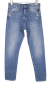 Jeans Tinmar
