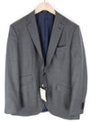 Blazer La Spalla