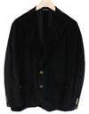 Blazer La Spalla
