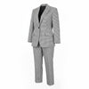 Suit La Spalla