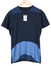 T-Shirt Type-D