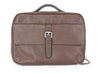 Brown Leather Bag