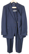 Suit Lazio