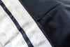 Suit Lazio