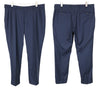 Suit Lazio