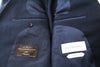Suit Lazio