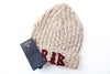 Hat Unknown